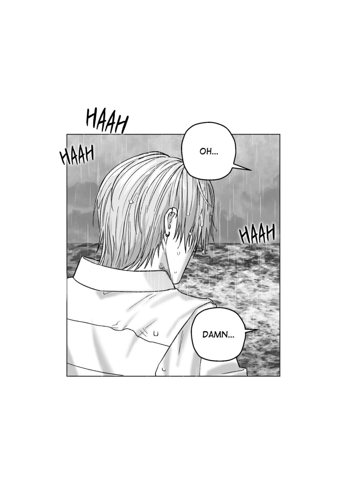 080