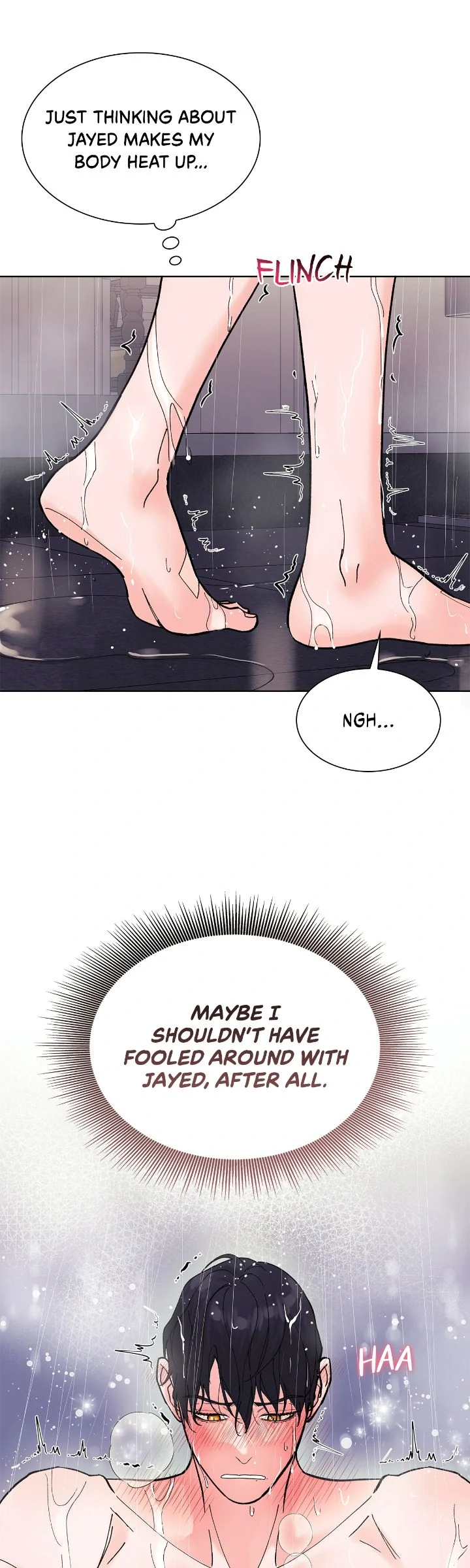 38