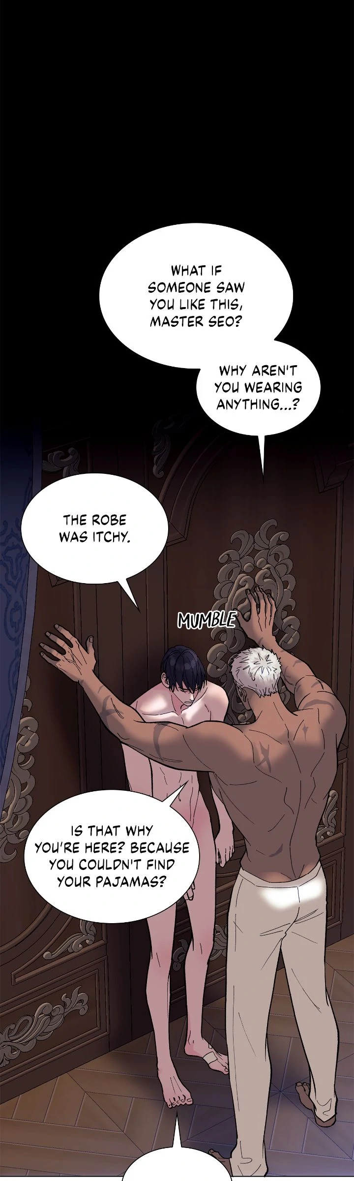 47