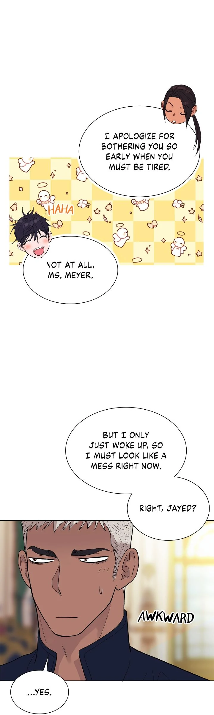 28