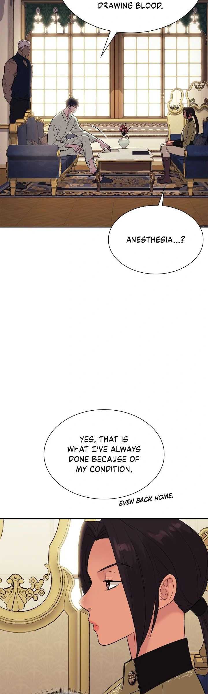 36
