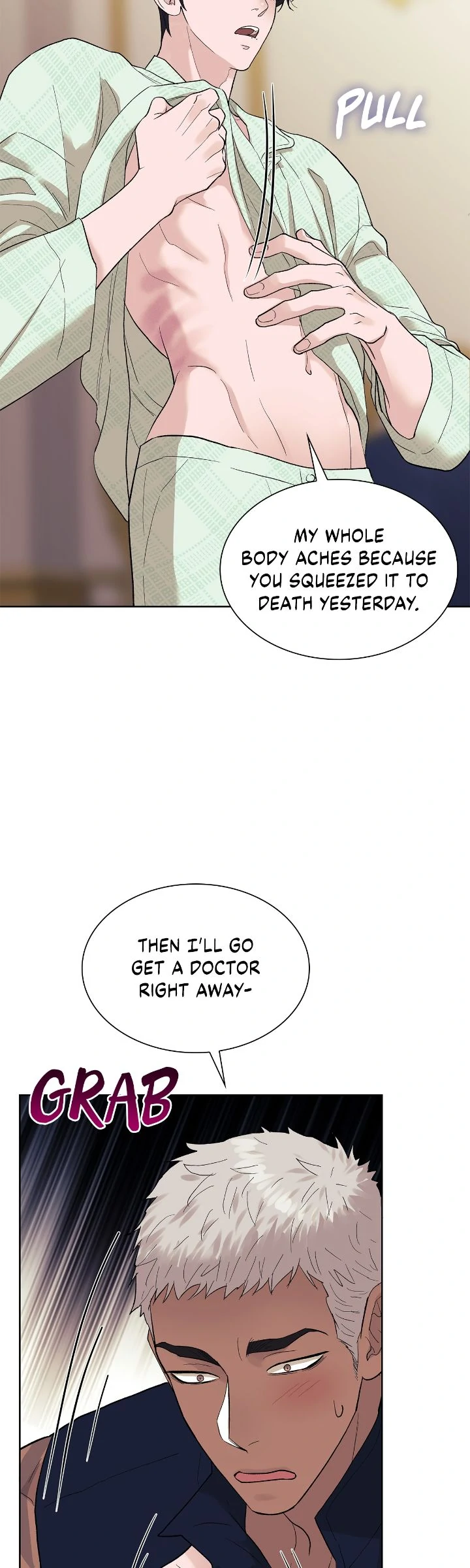 43