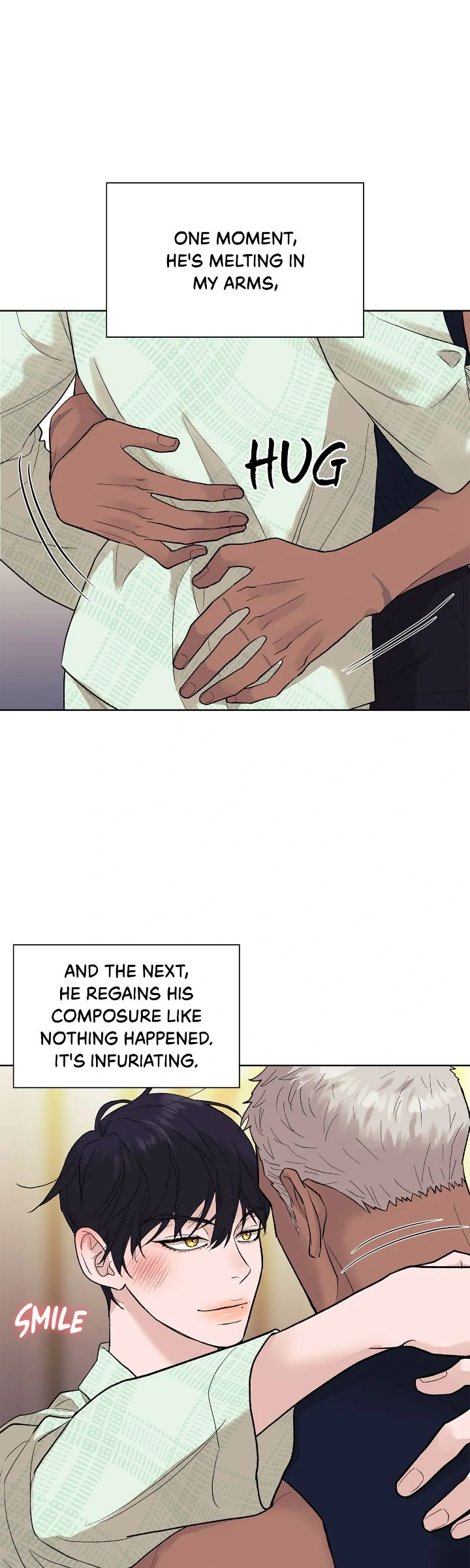 48