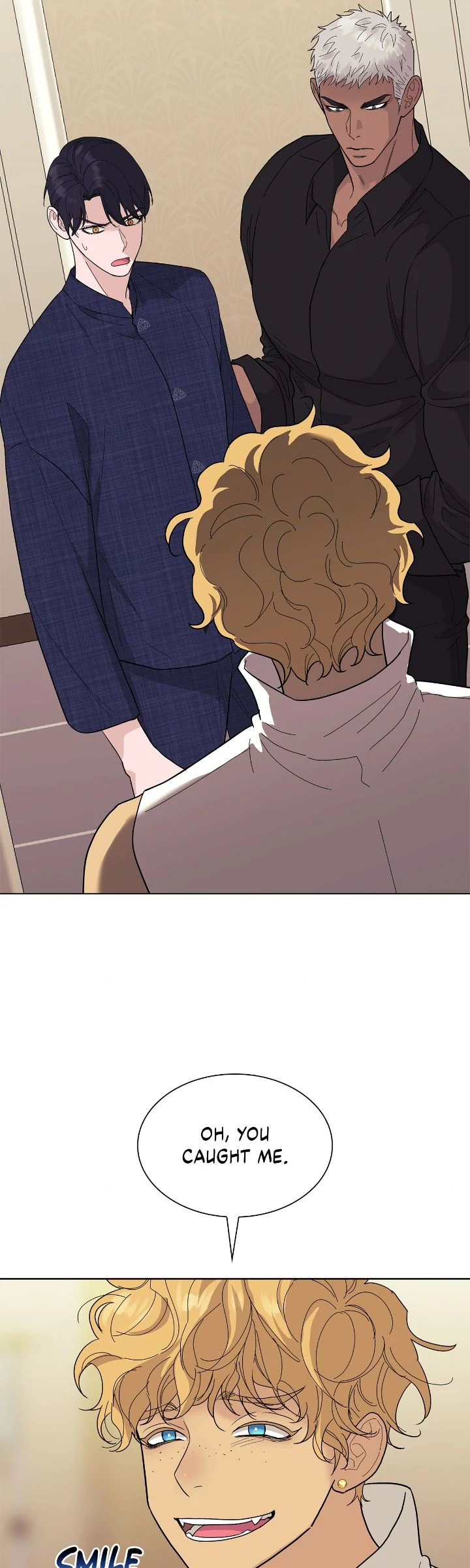 35
