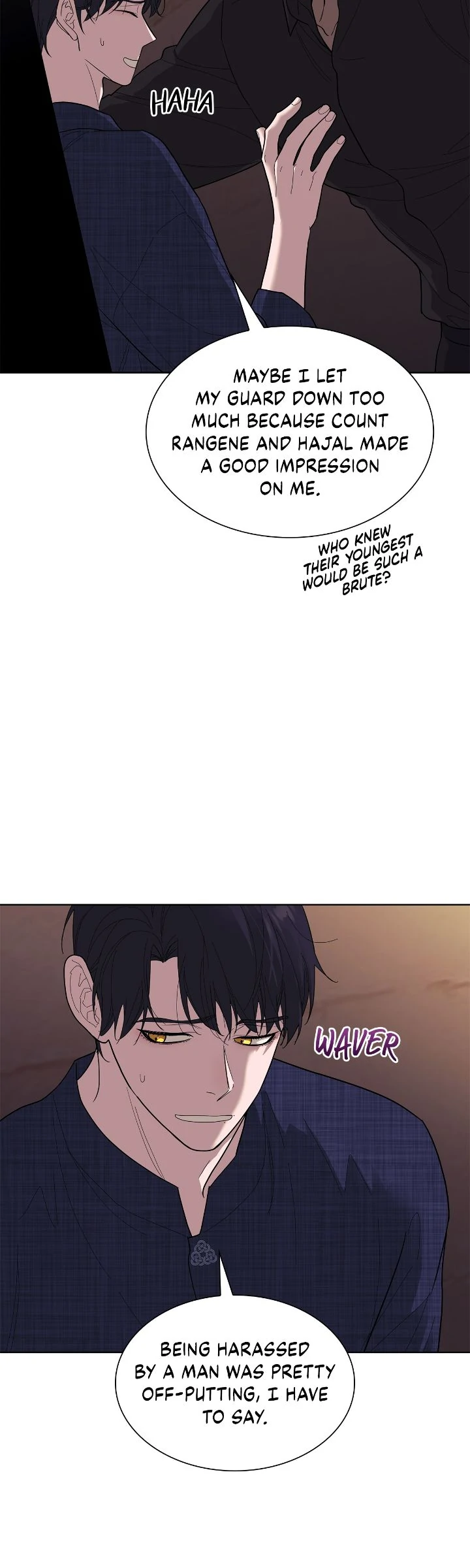 44