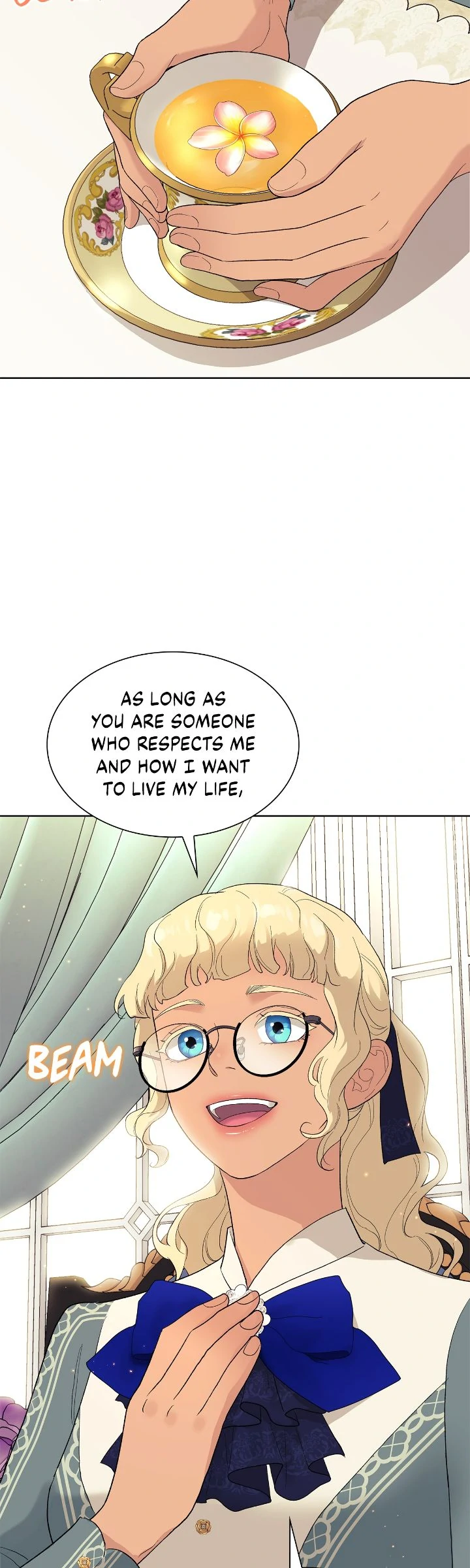 37