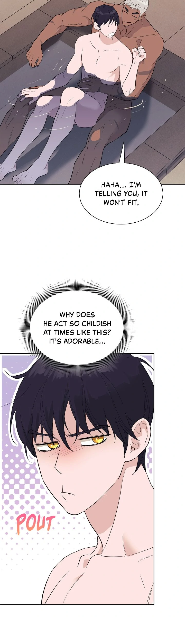 51