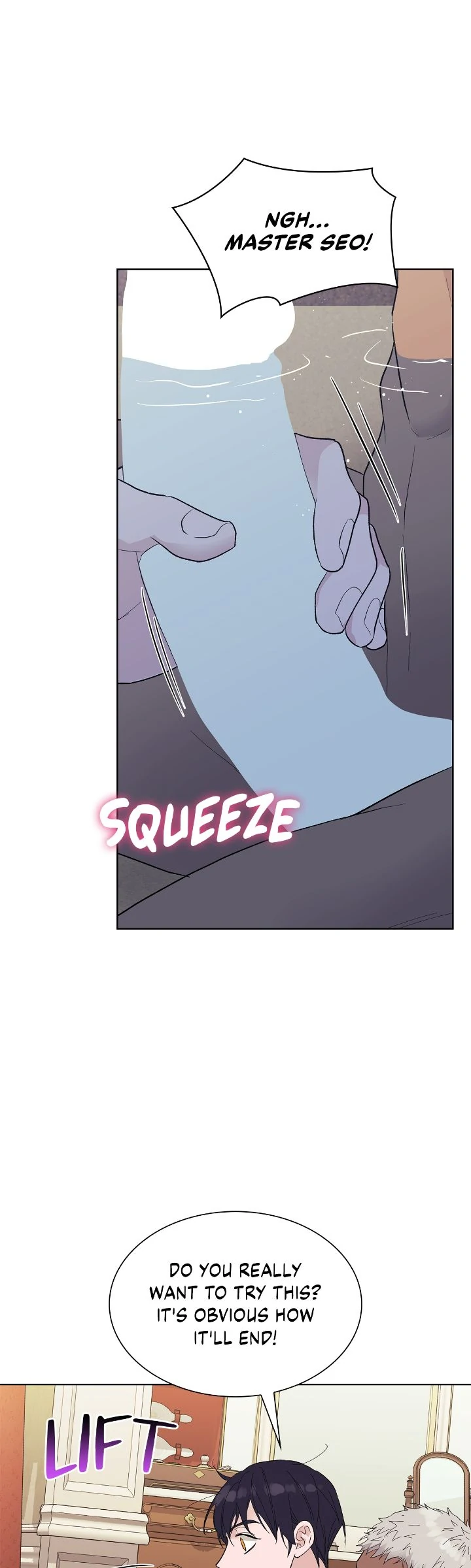 53