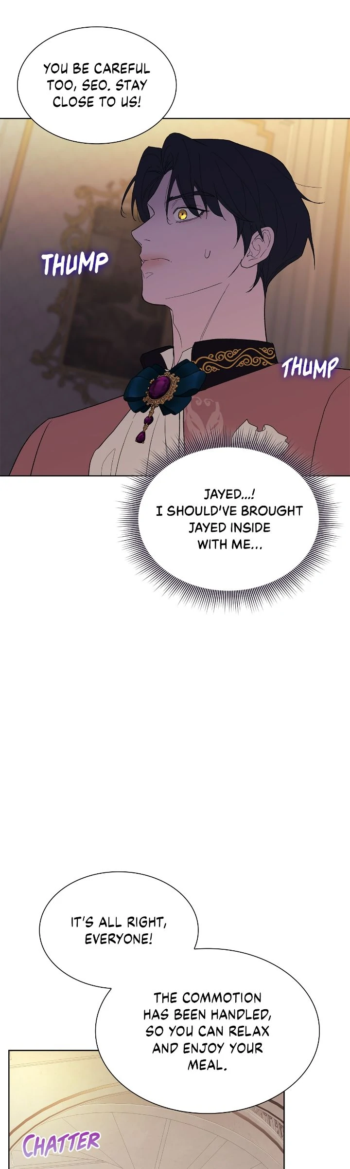 45