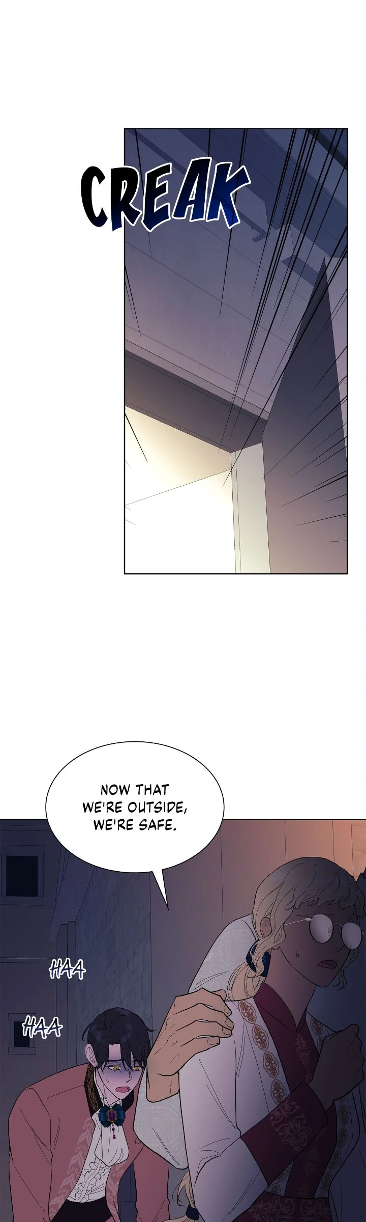 47