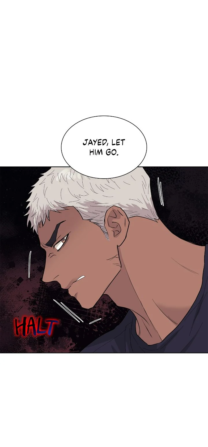 49