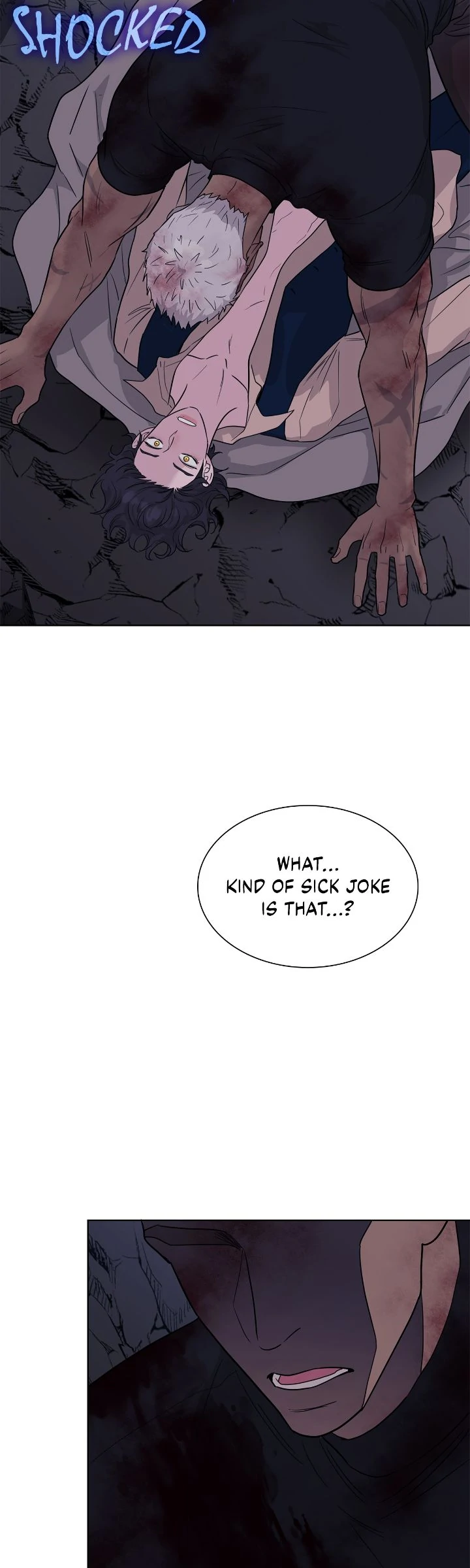 44