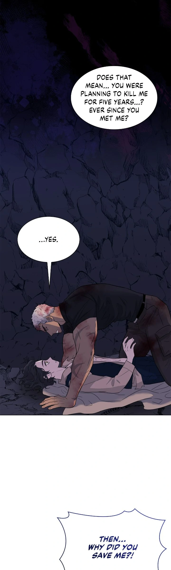 47