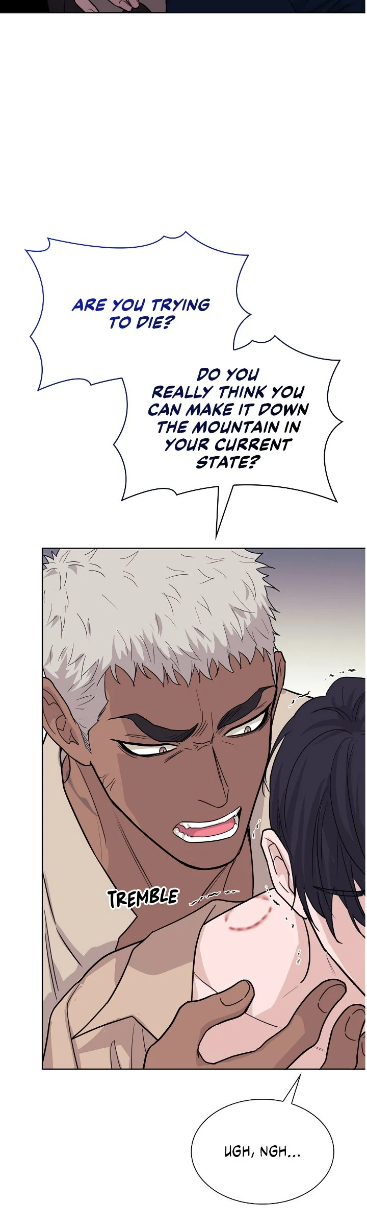 35