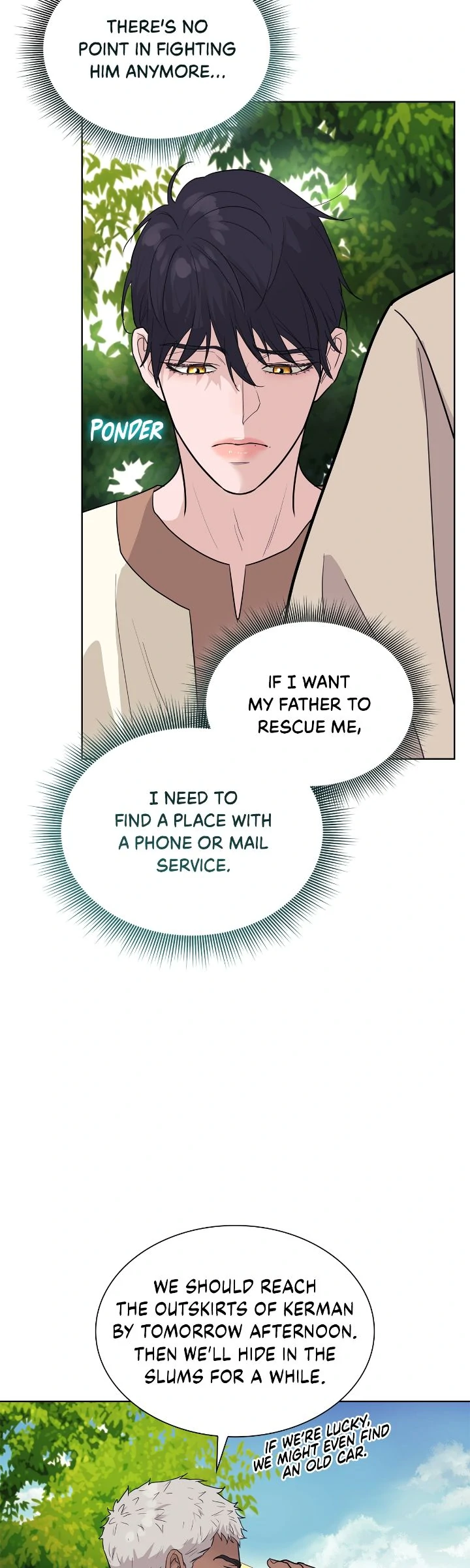 48