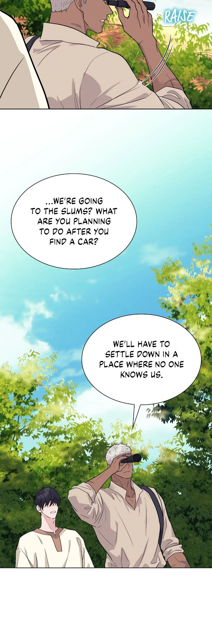 49