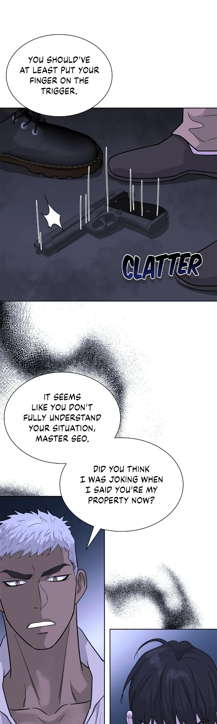 46
