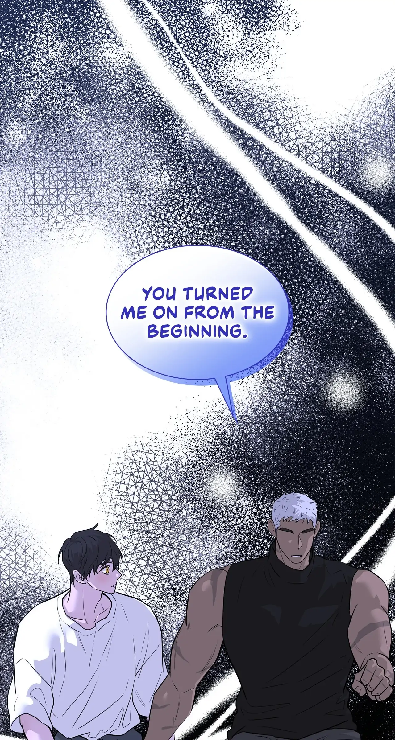 34