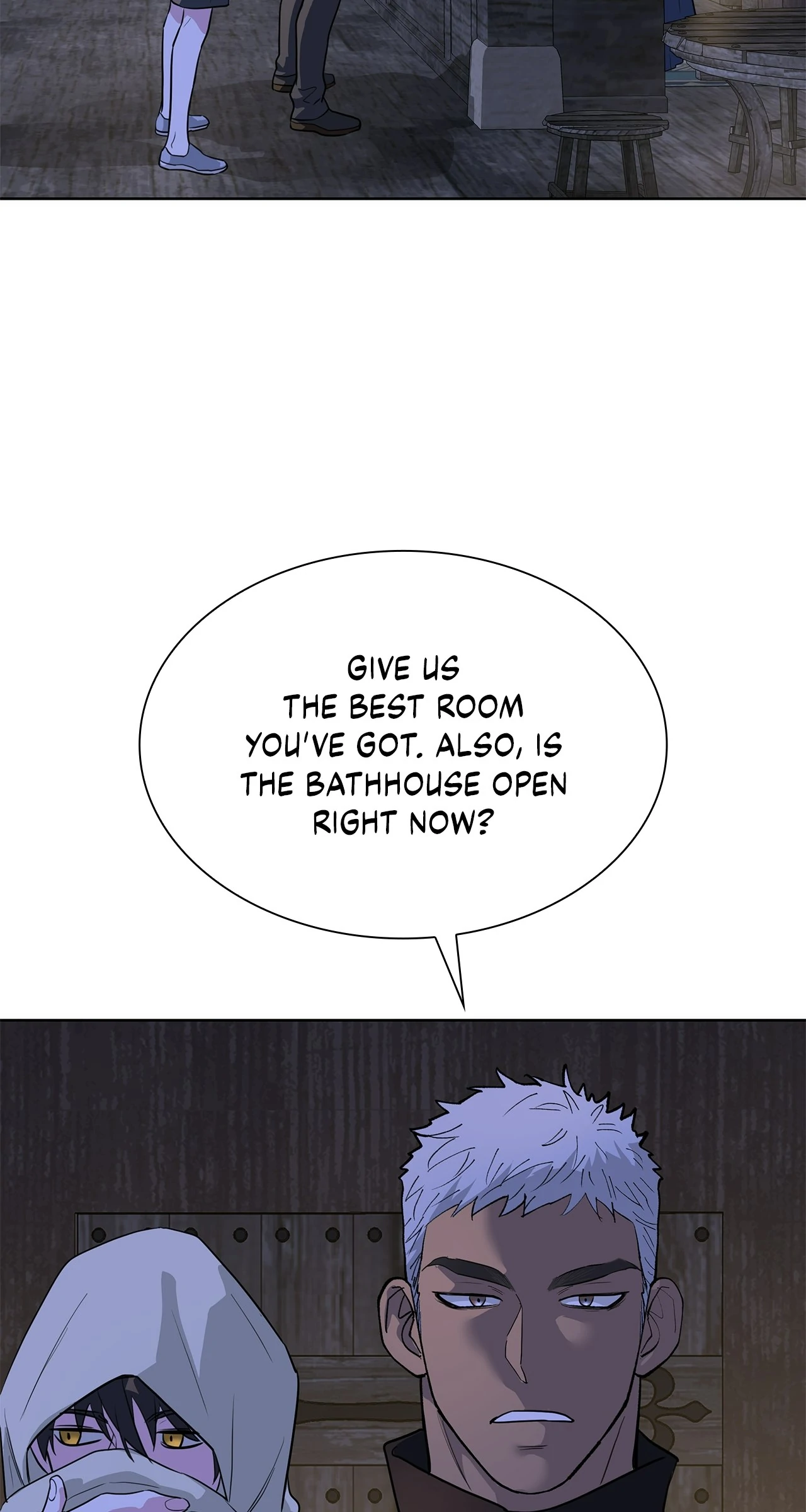 49