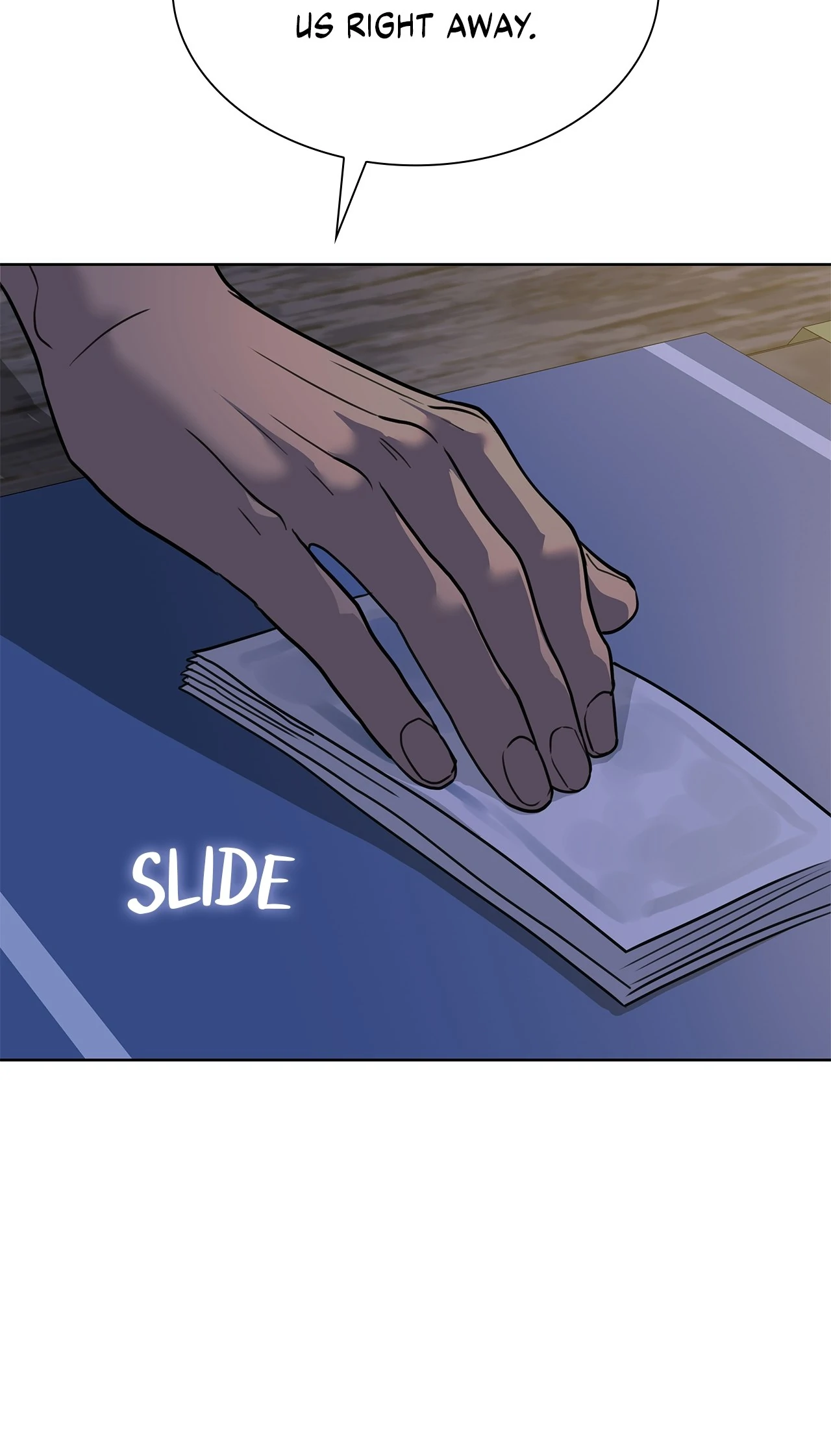 52