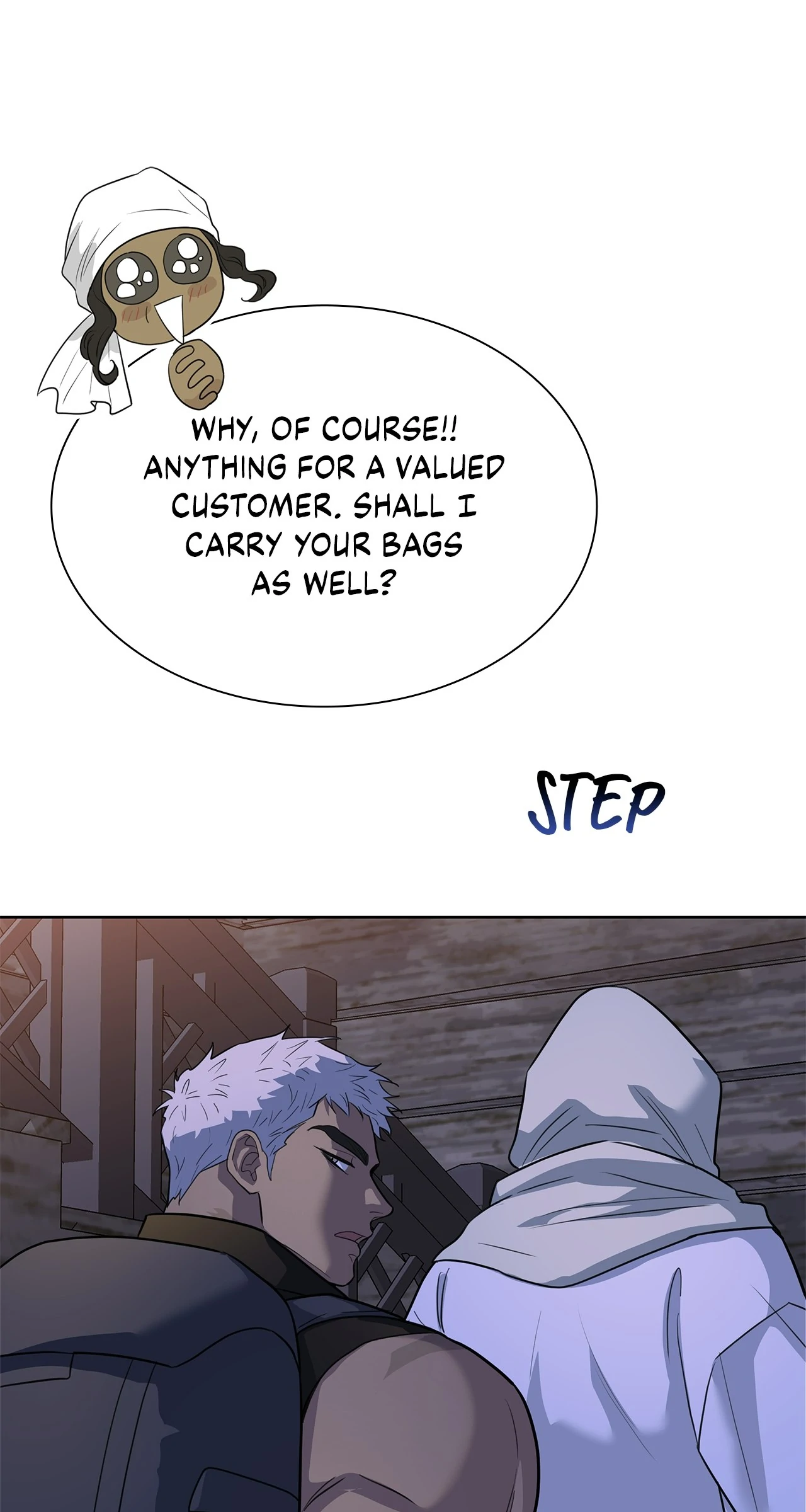 53