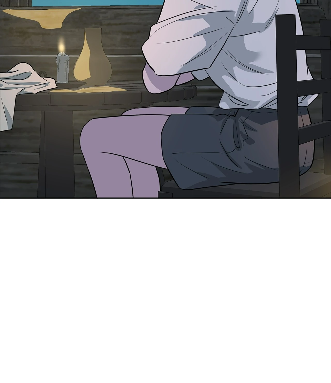 62