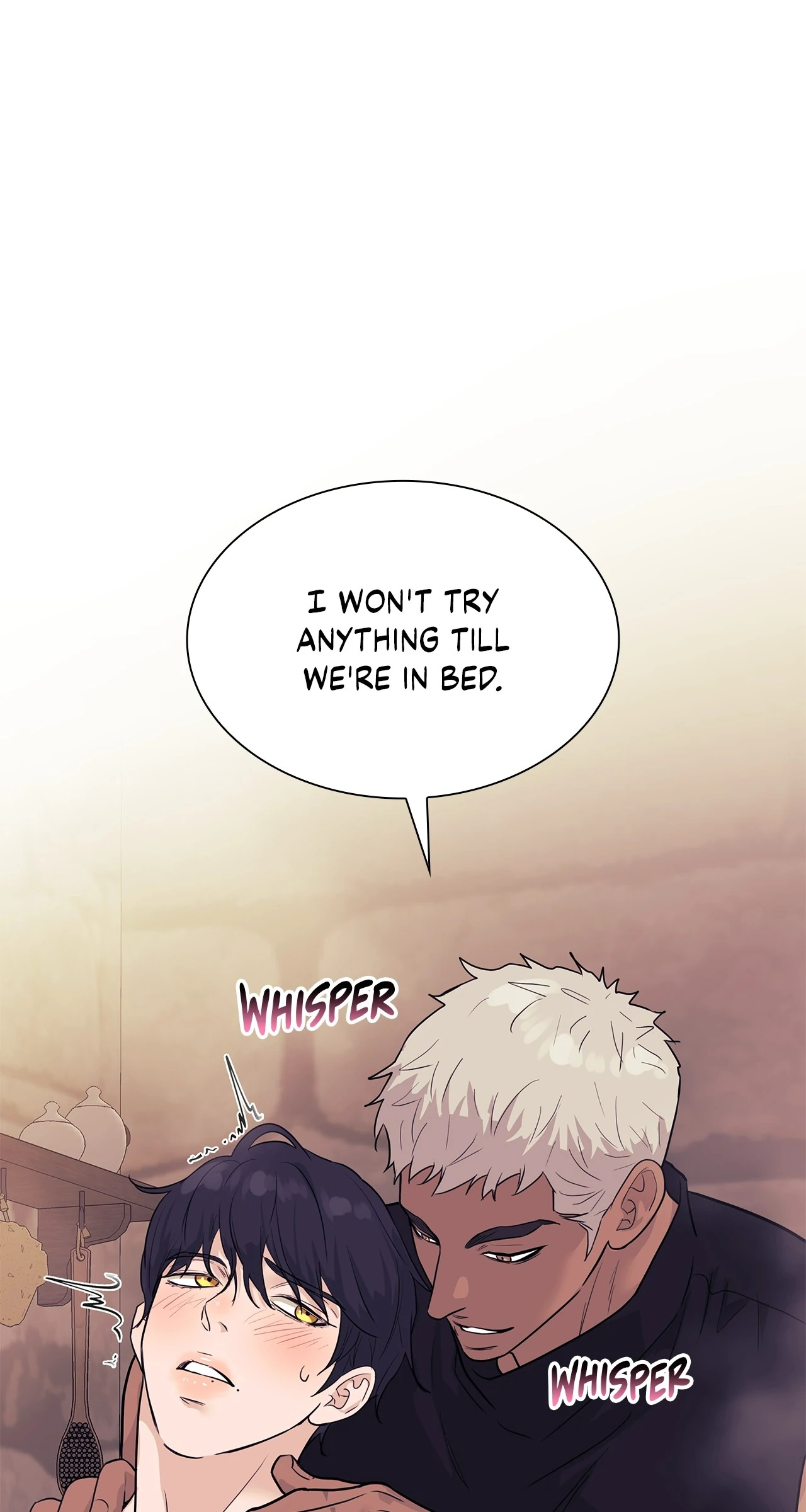 72