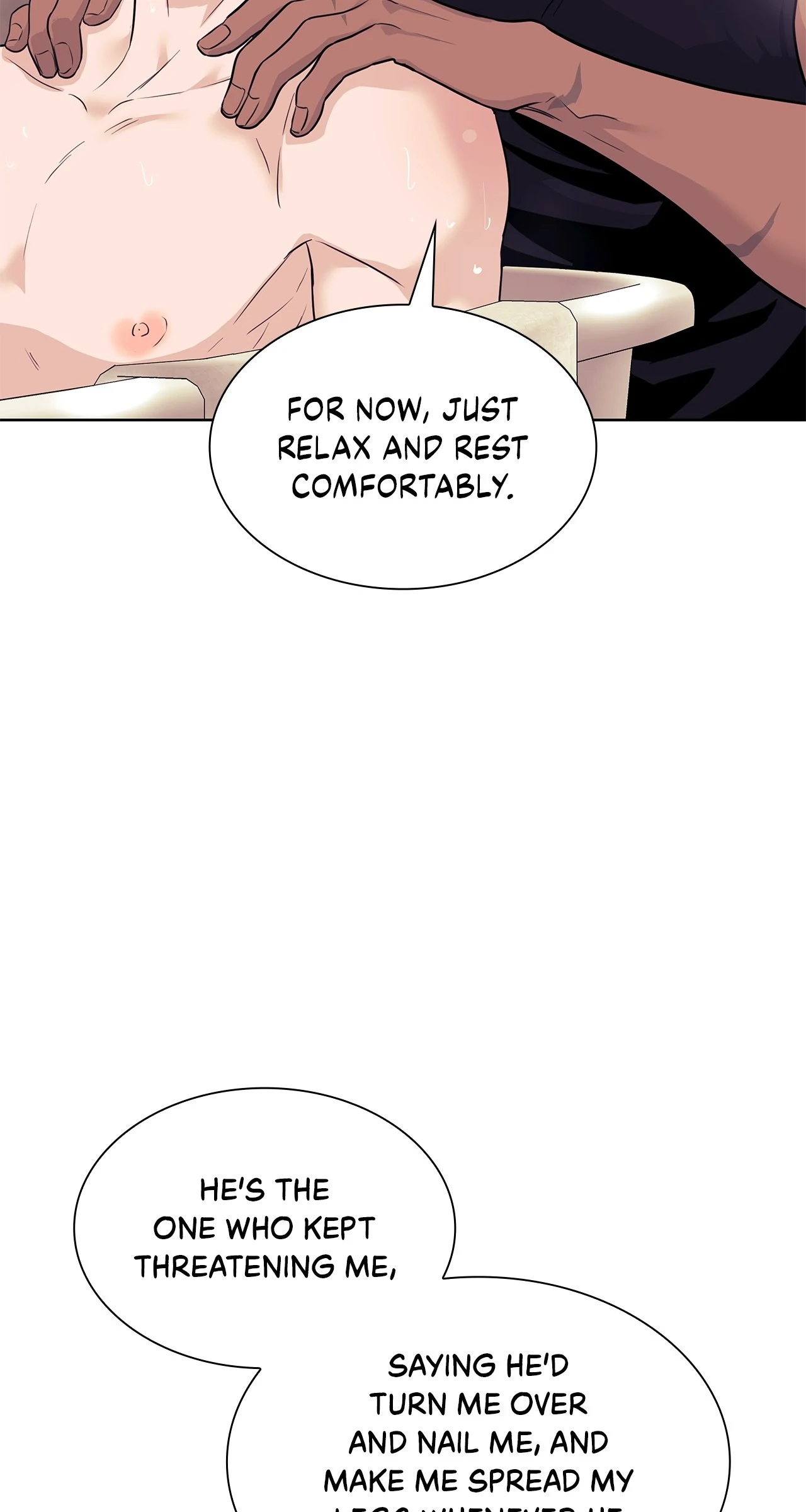 73