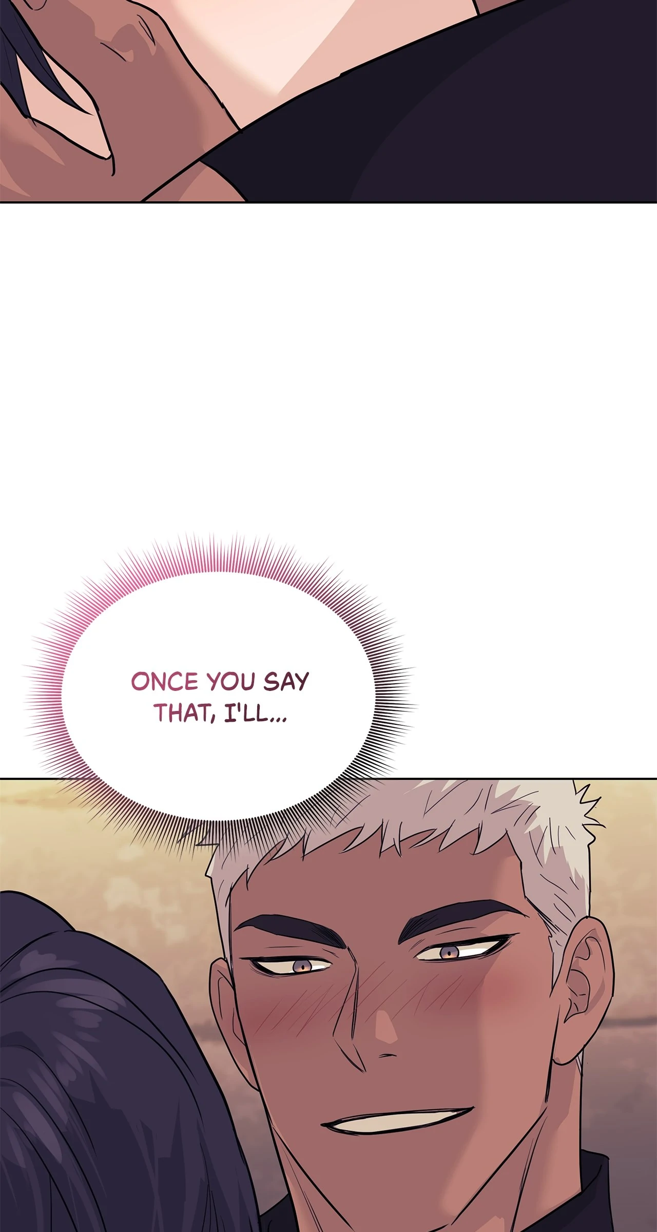 84