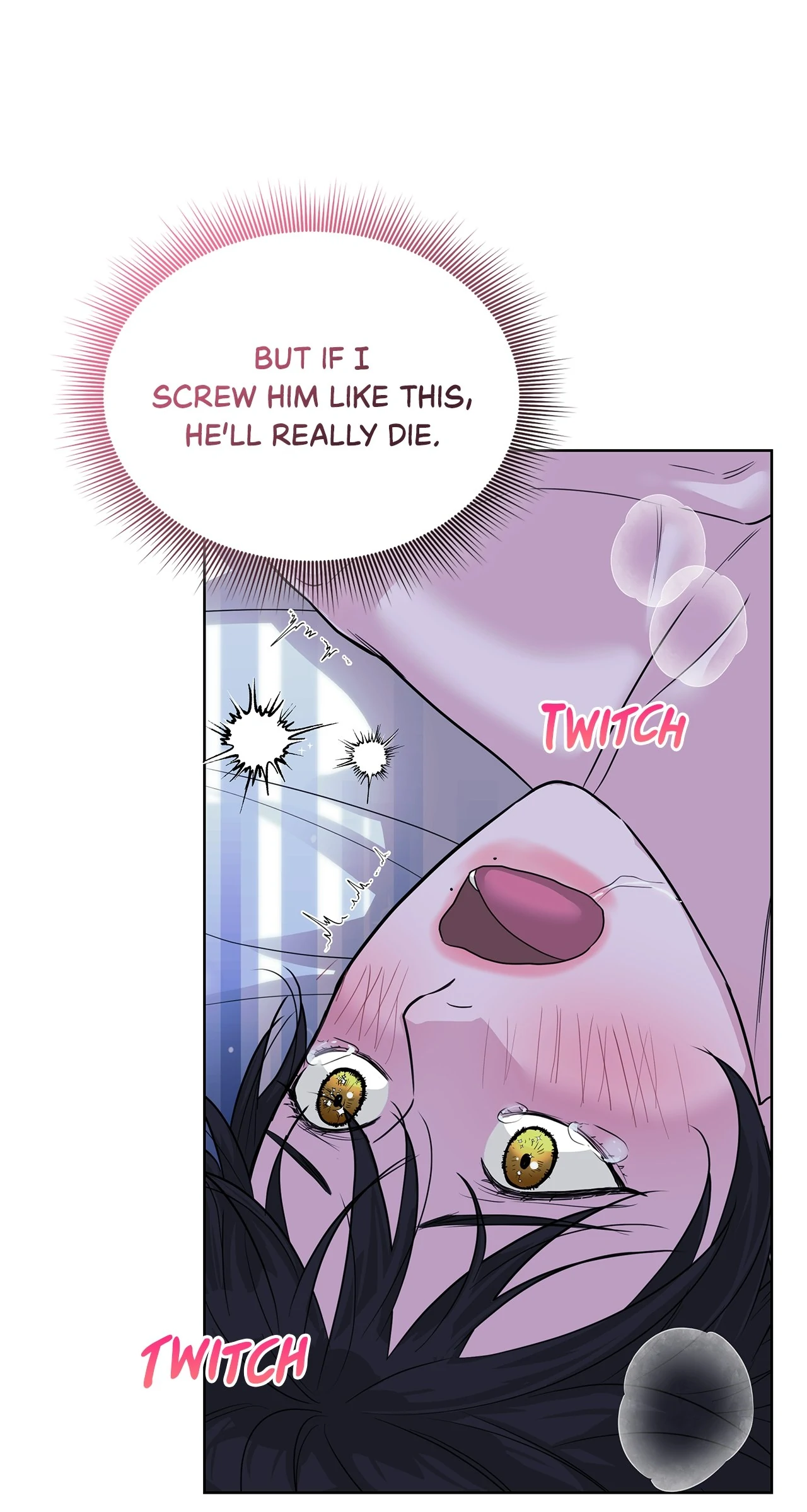 35