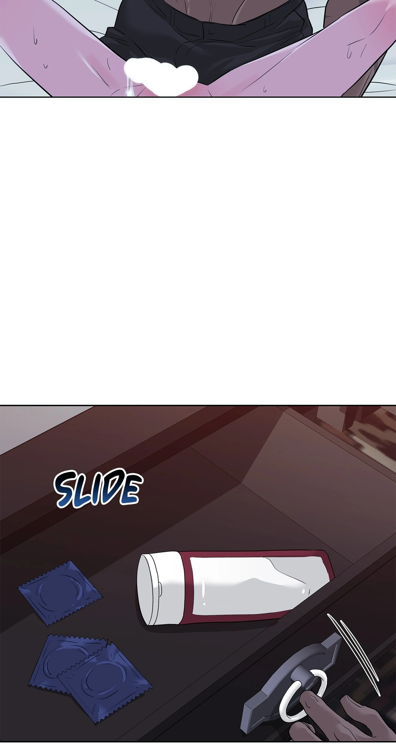 37