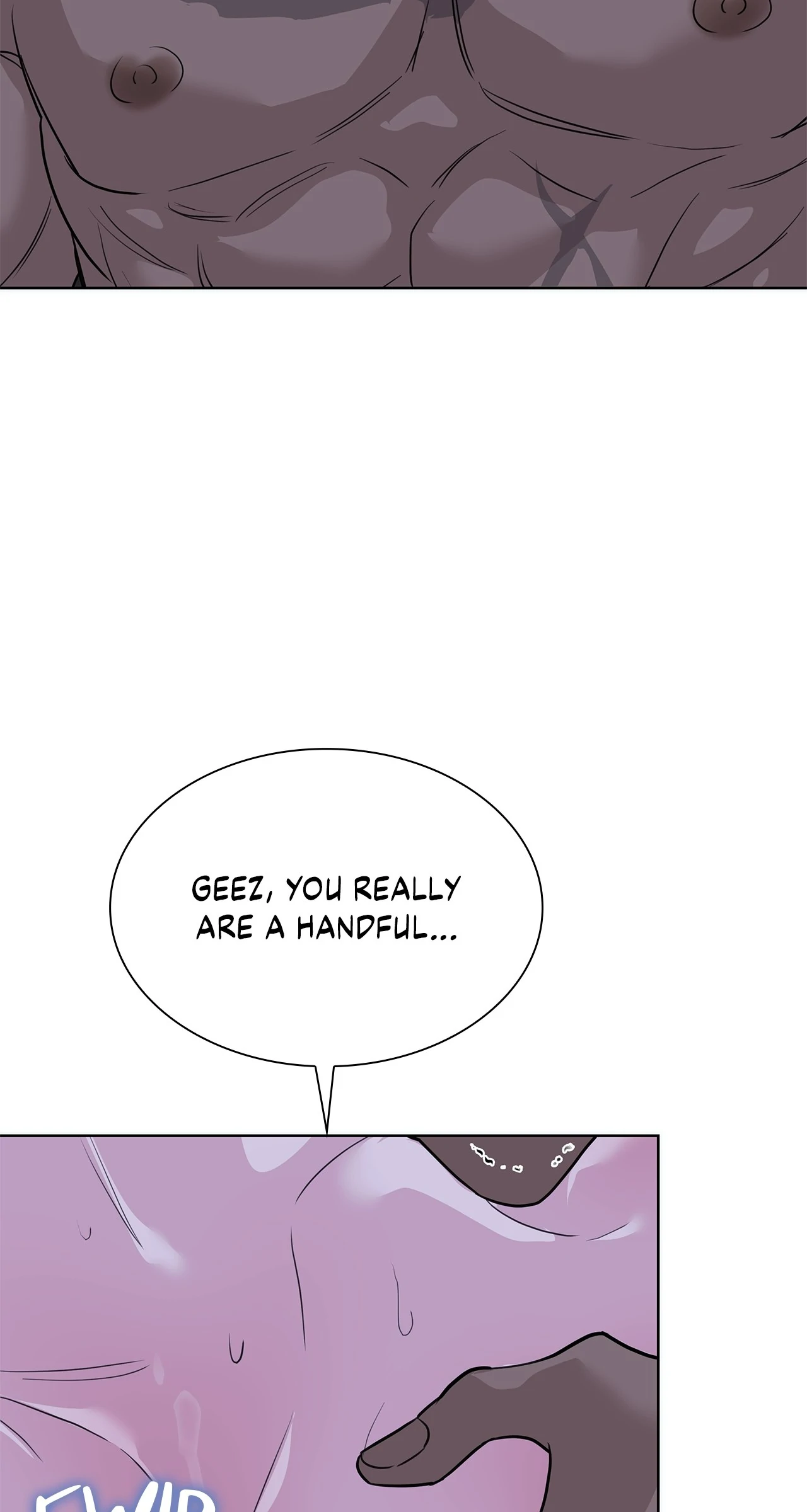 57