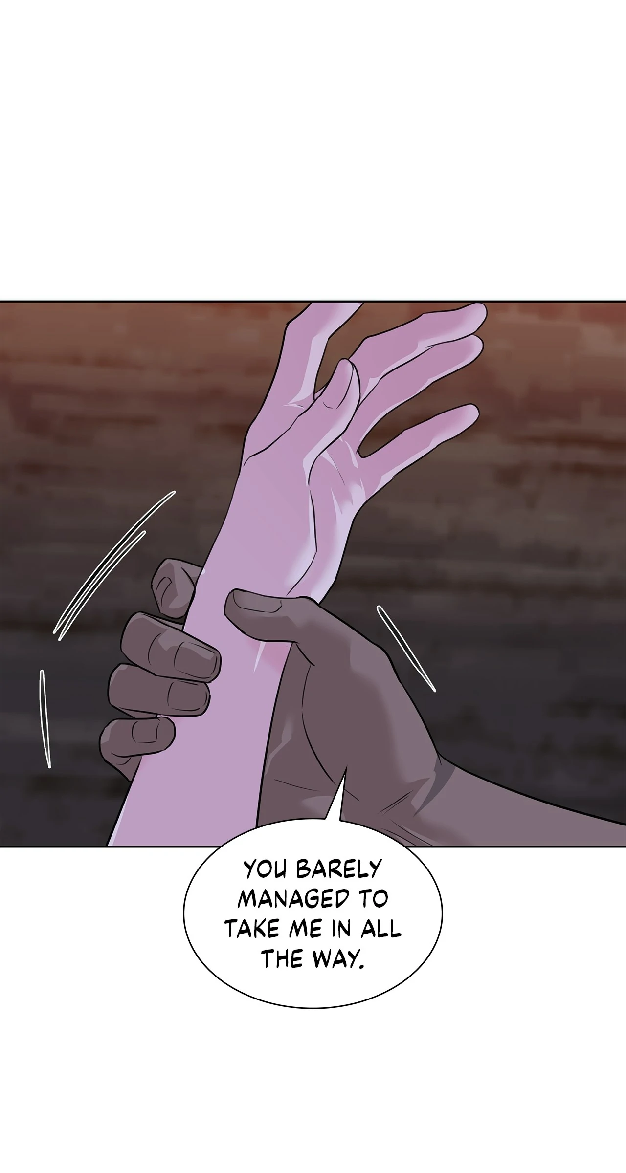 67