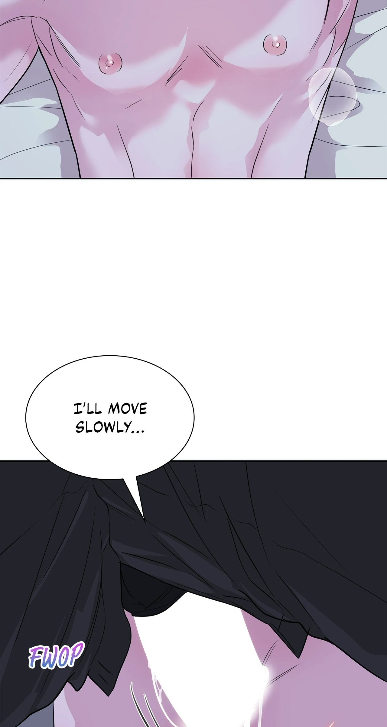 75