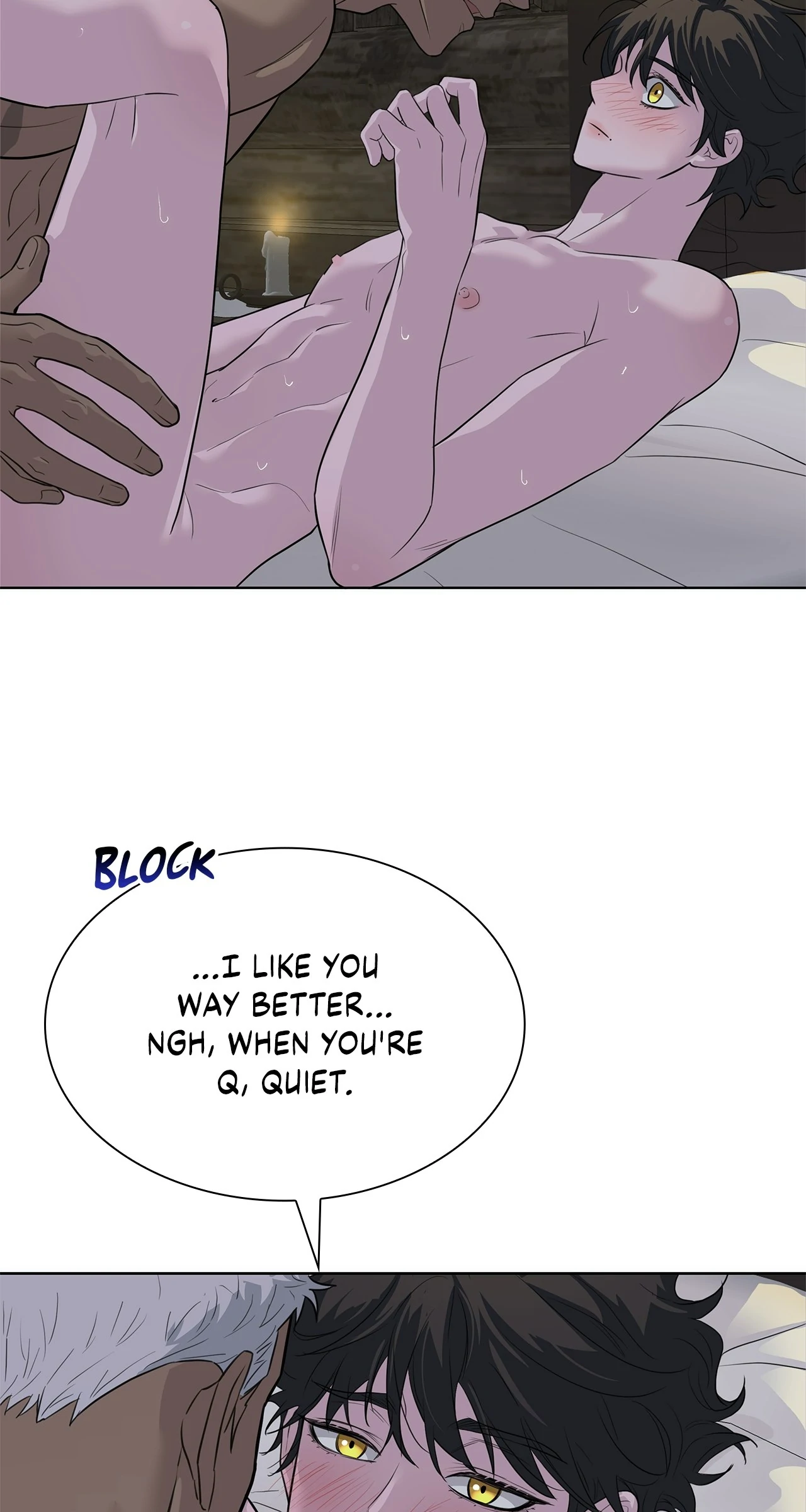 41