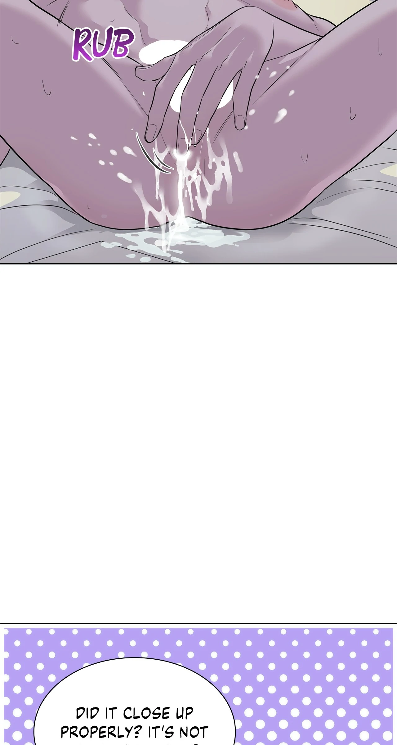 55