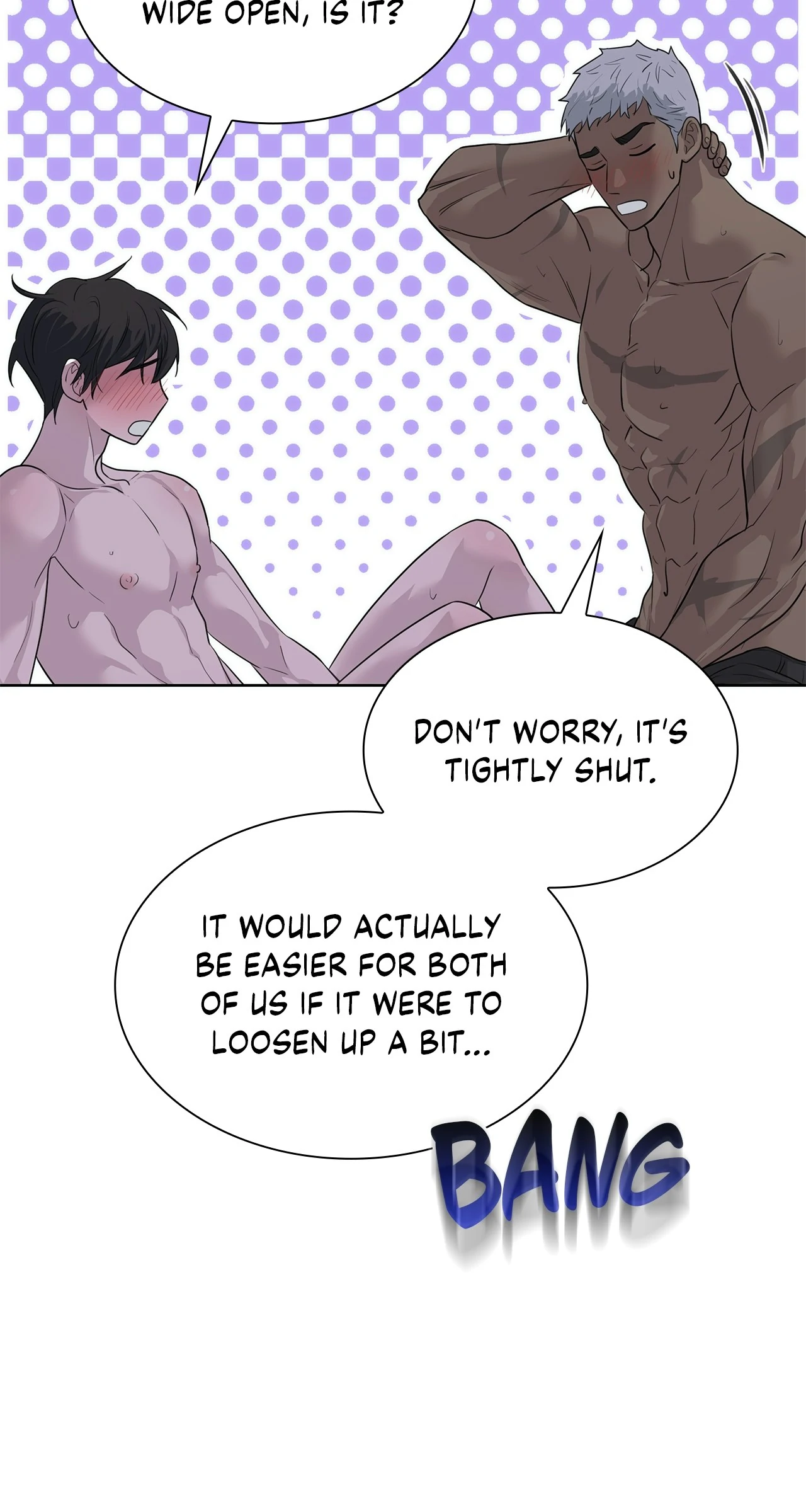 56