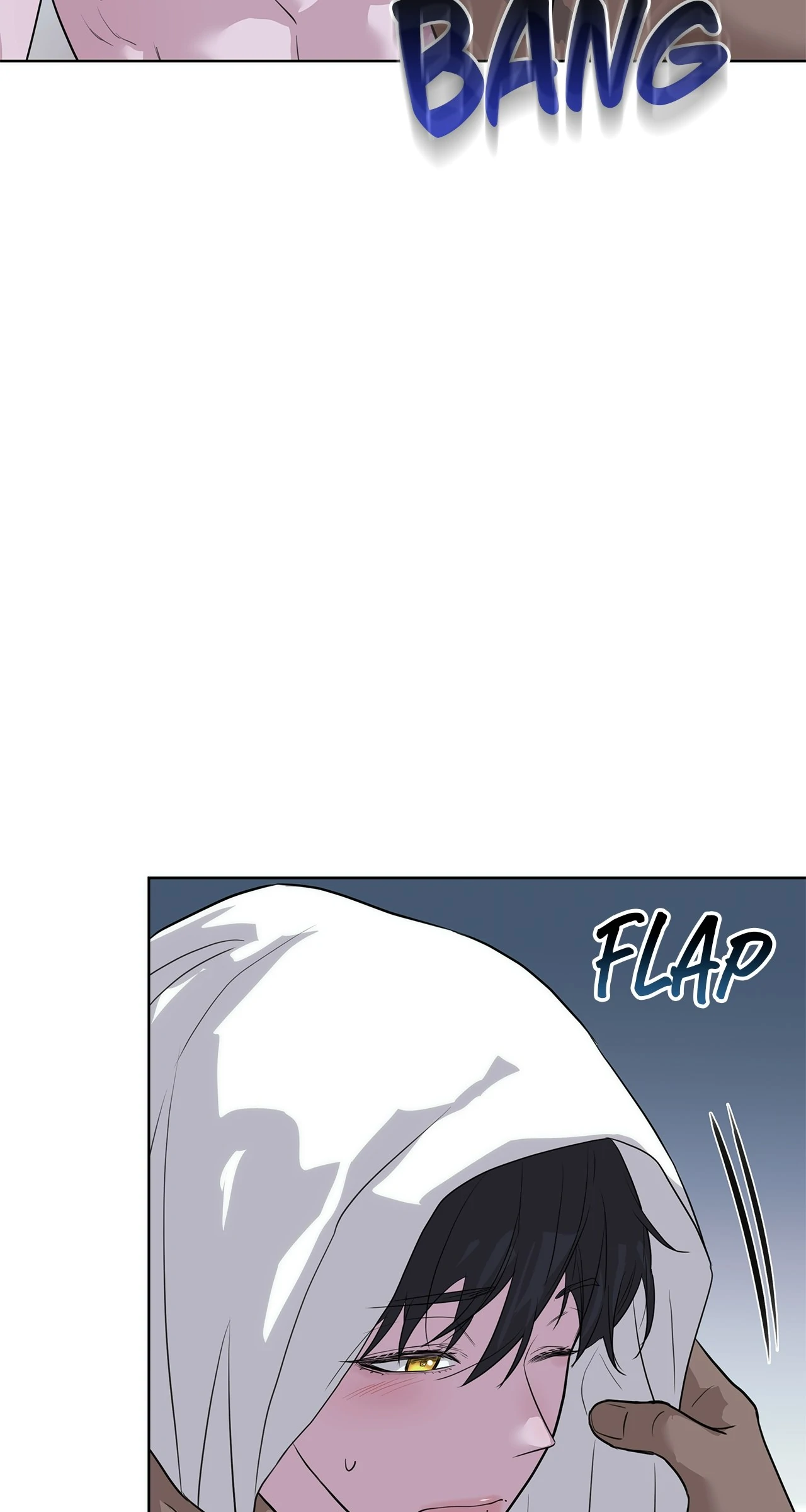60