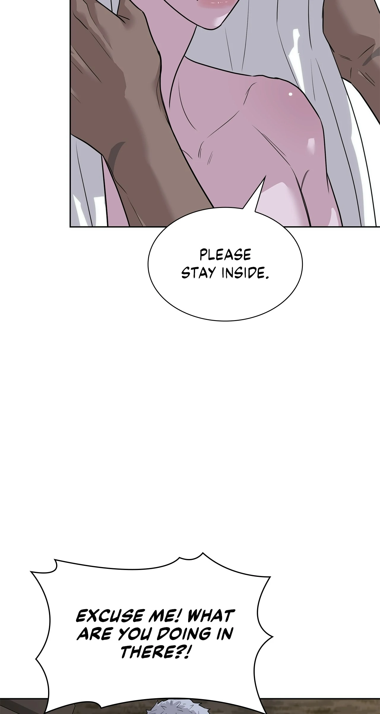 61