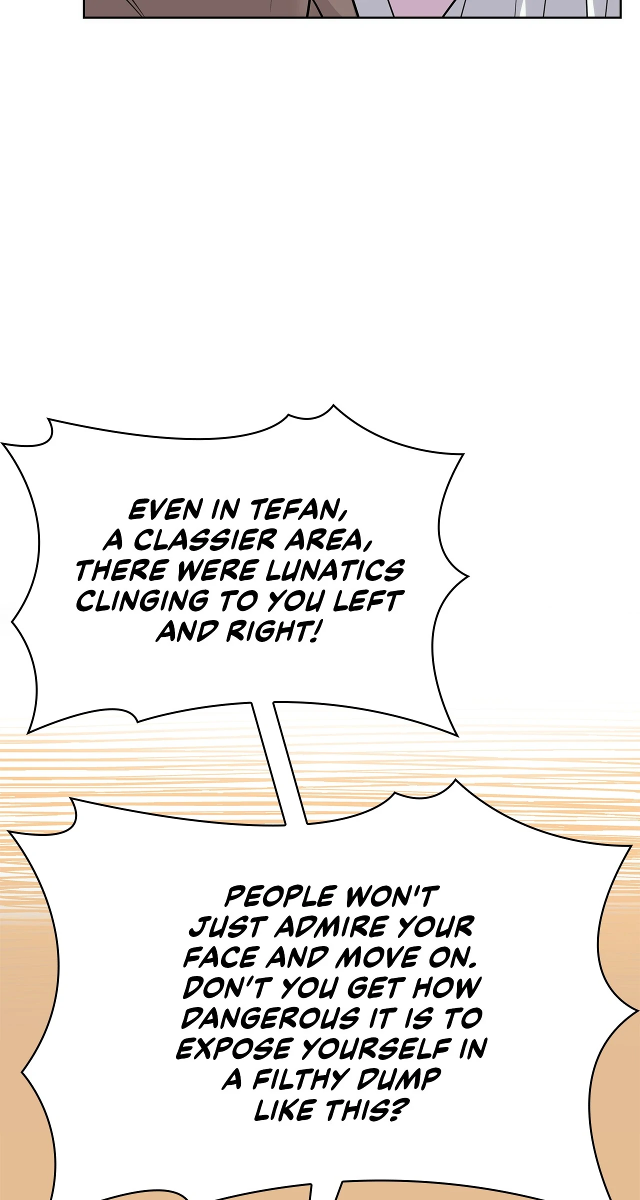 77