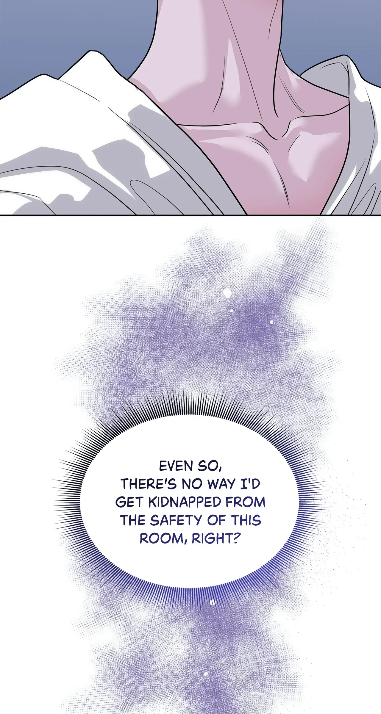 81