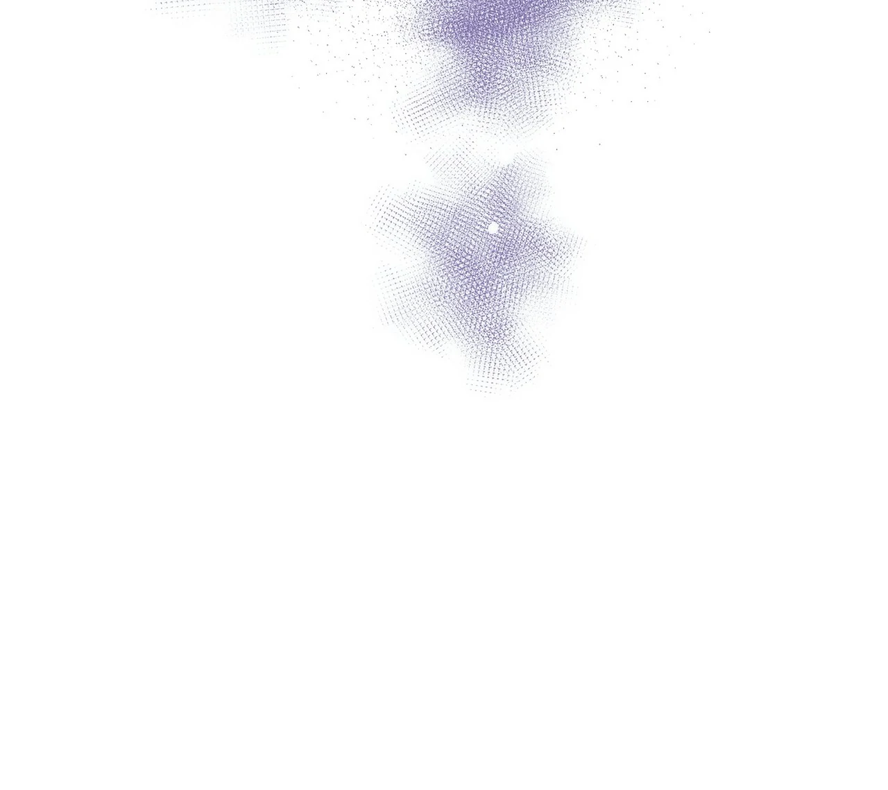 82