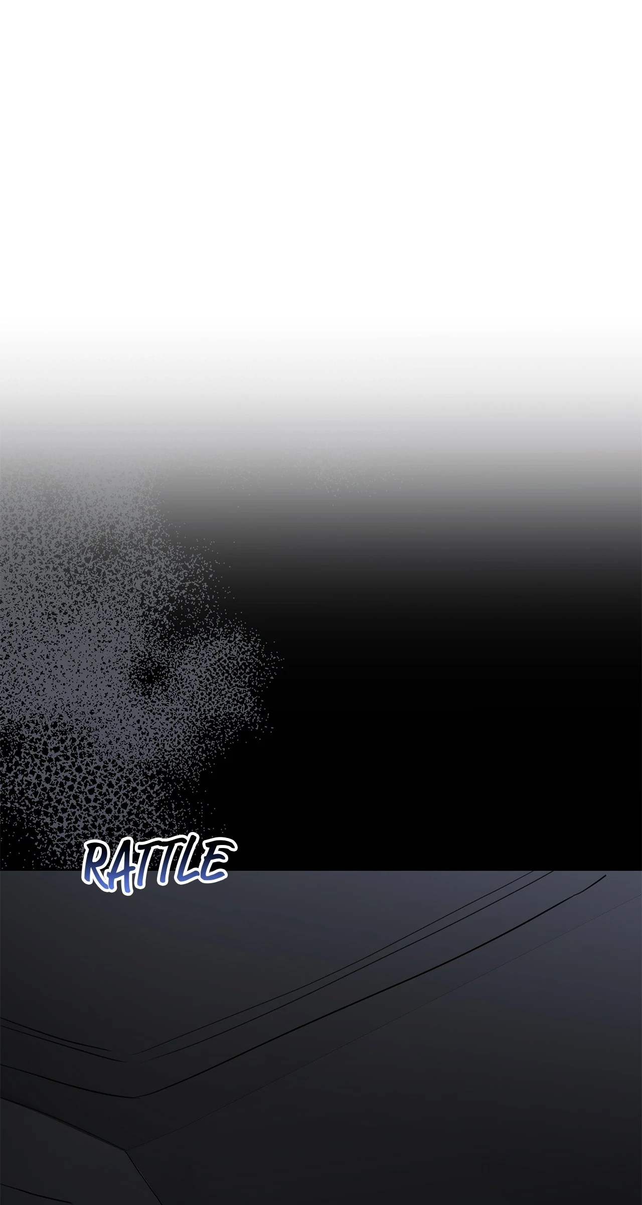 83