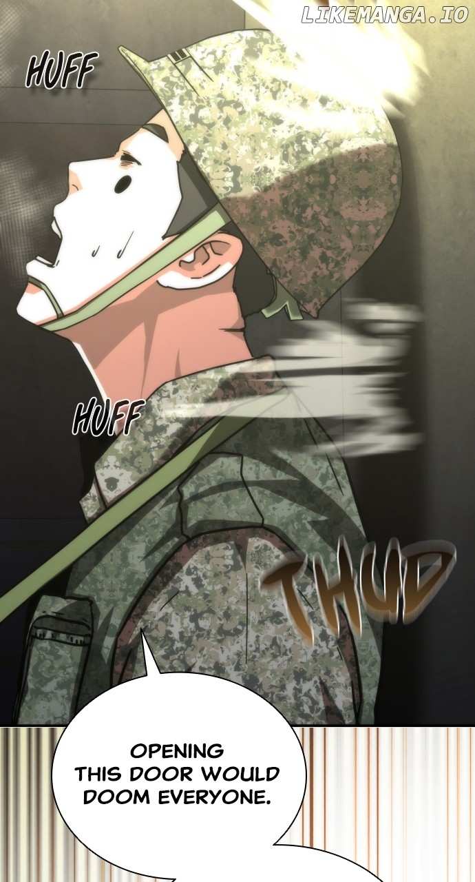 107