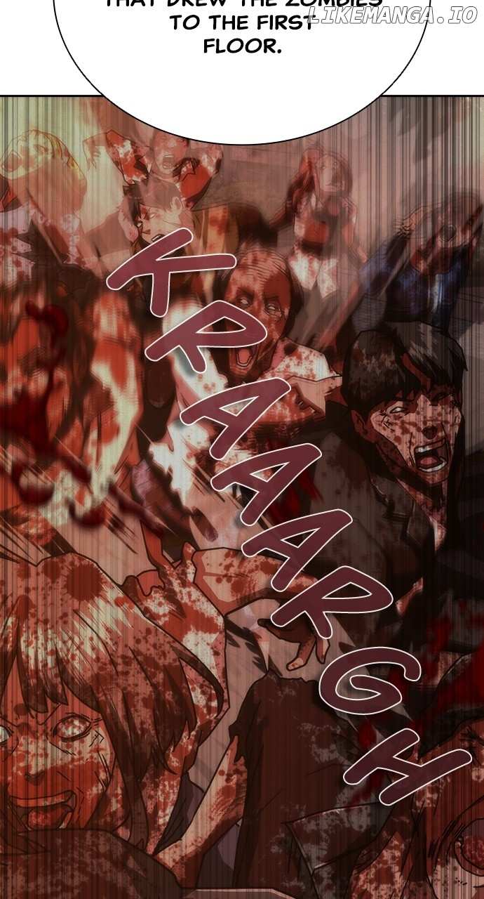 145