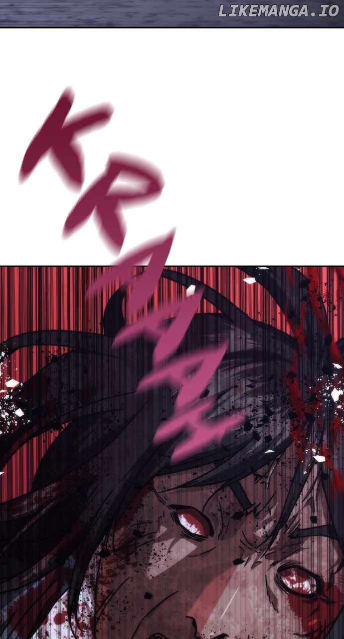 116