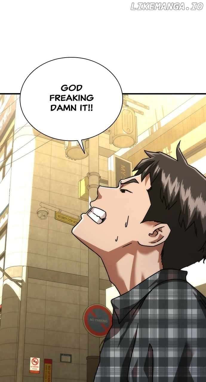 080