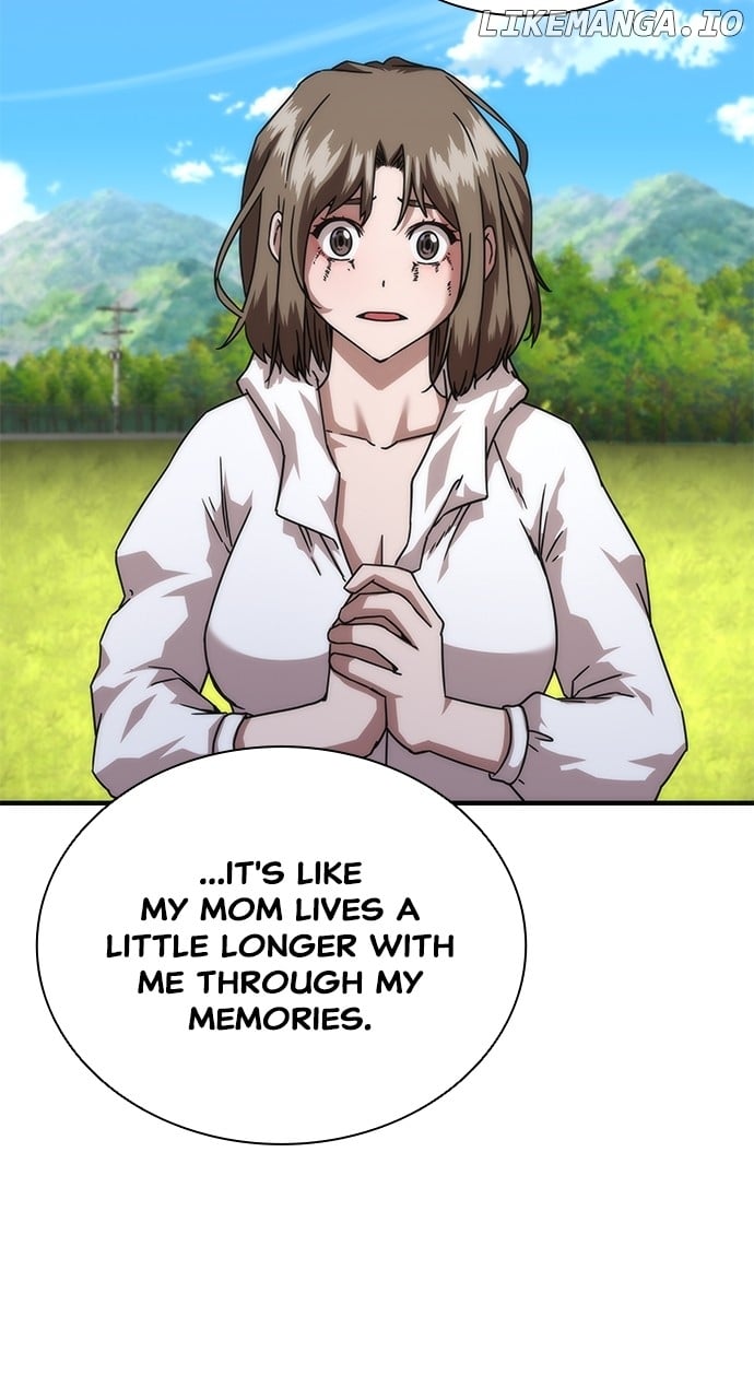 101
