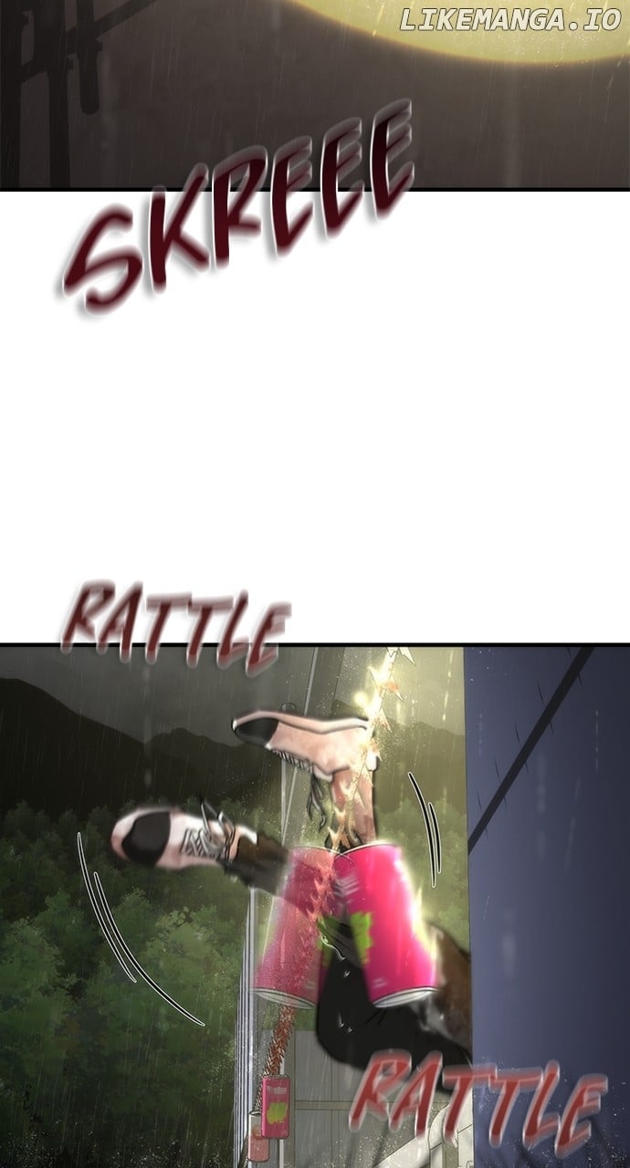 018