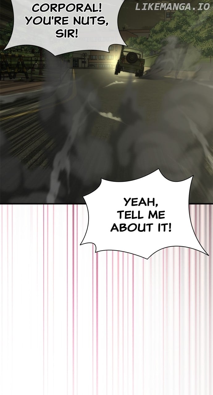 103